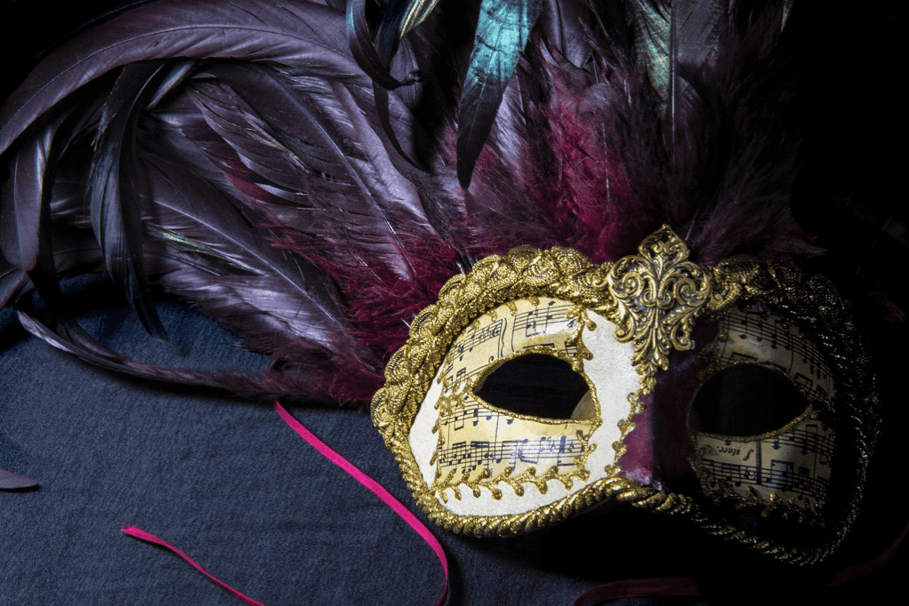 Carnaval