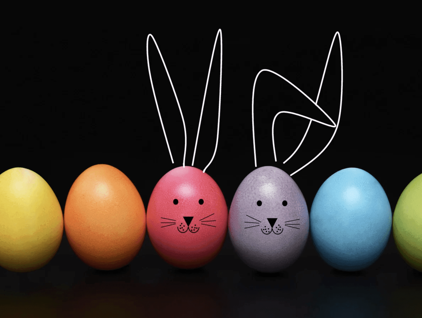 Pasqua