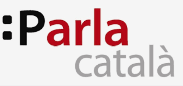 En Català