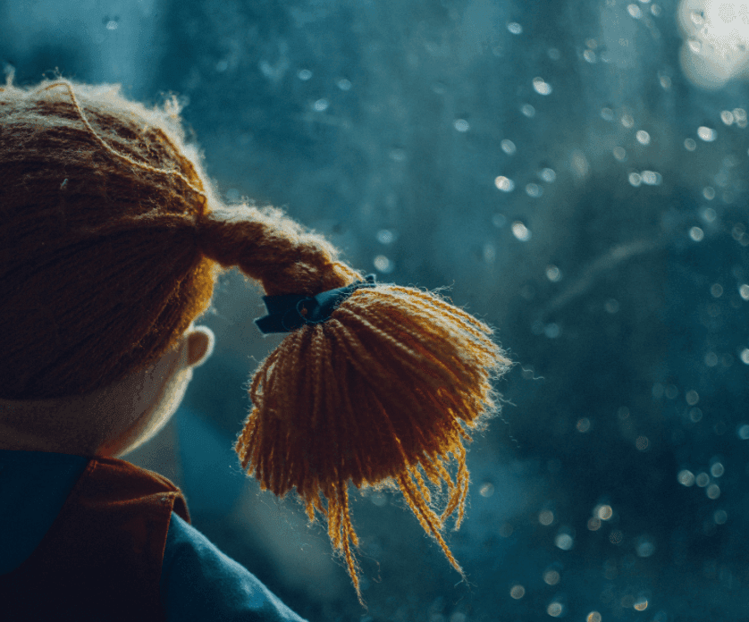 Temps de Nadal