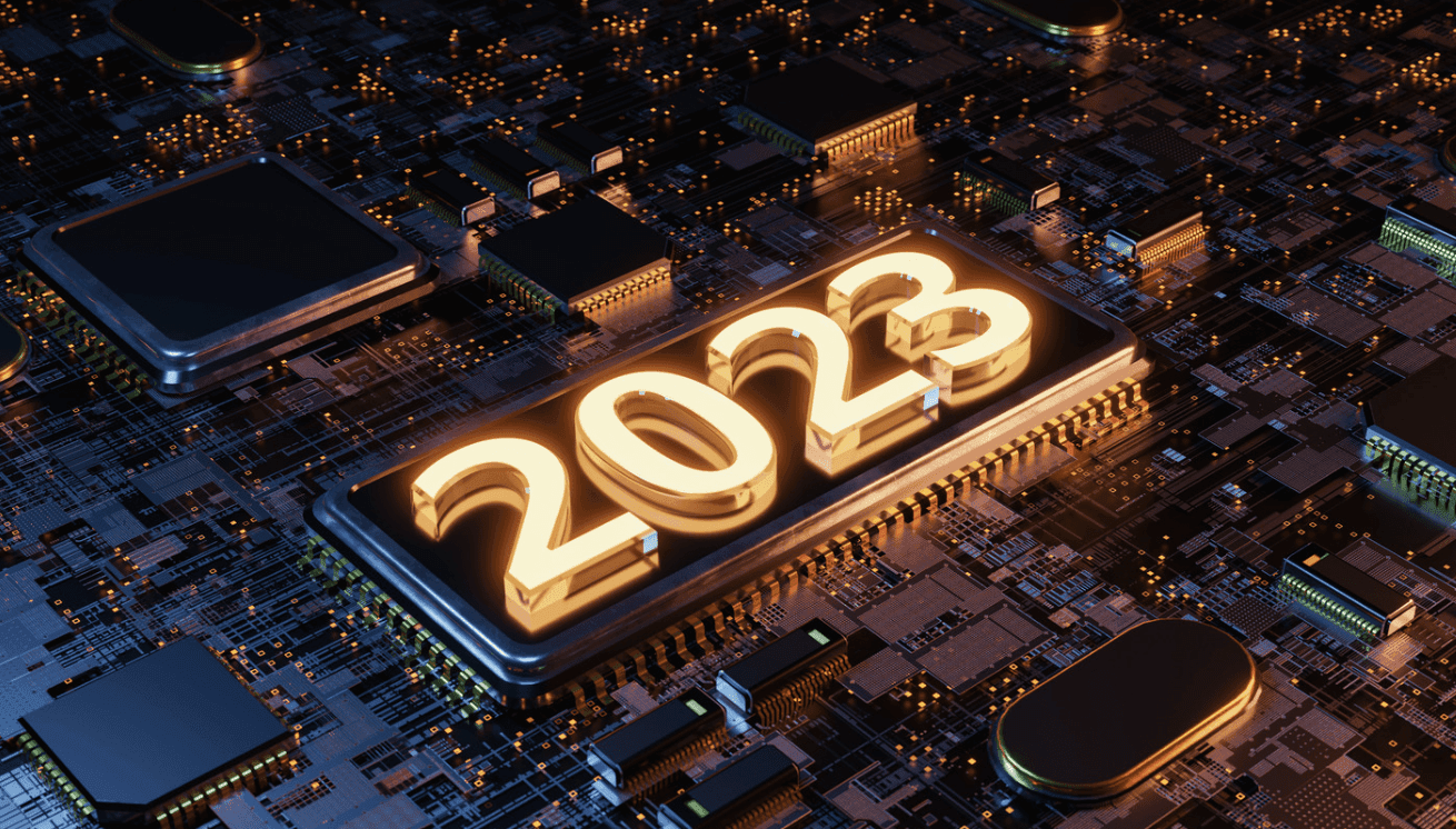 2023