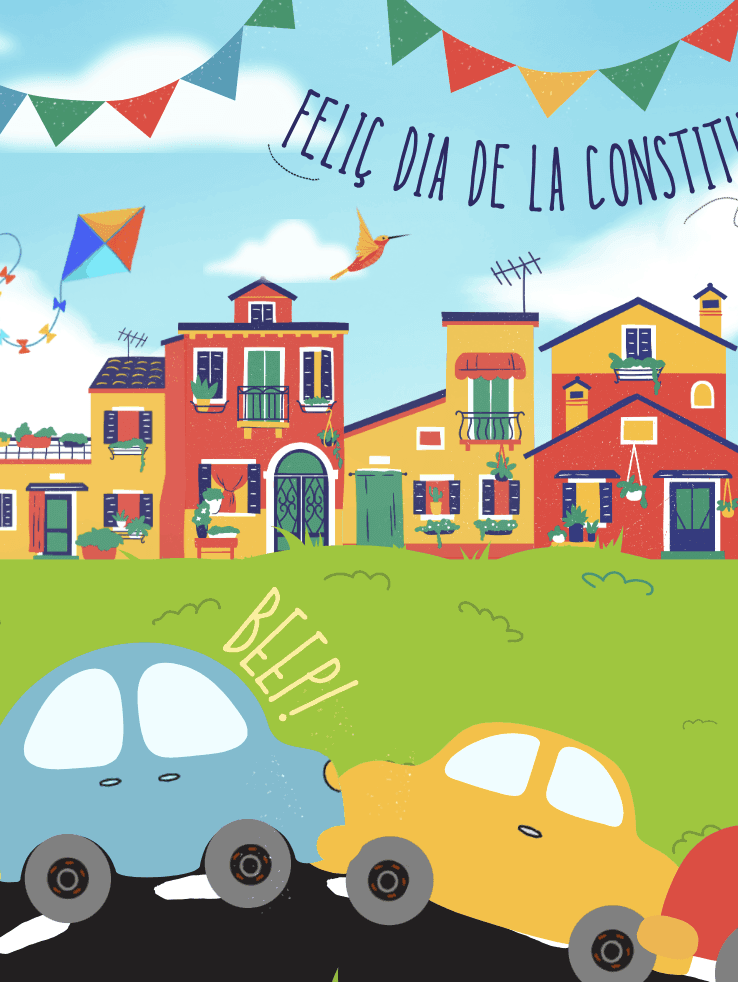Els irreductibles