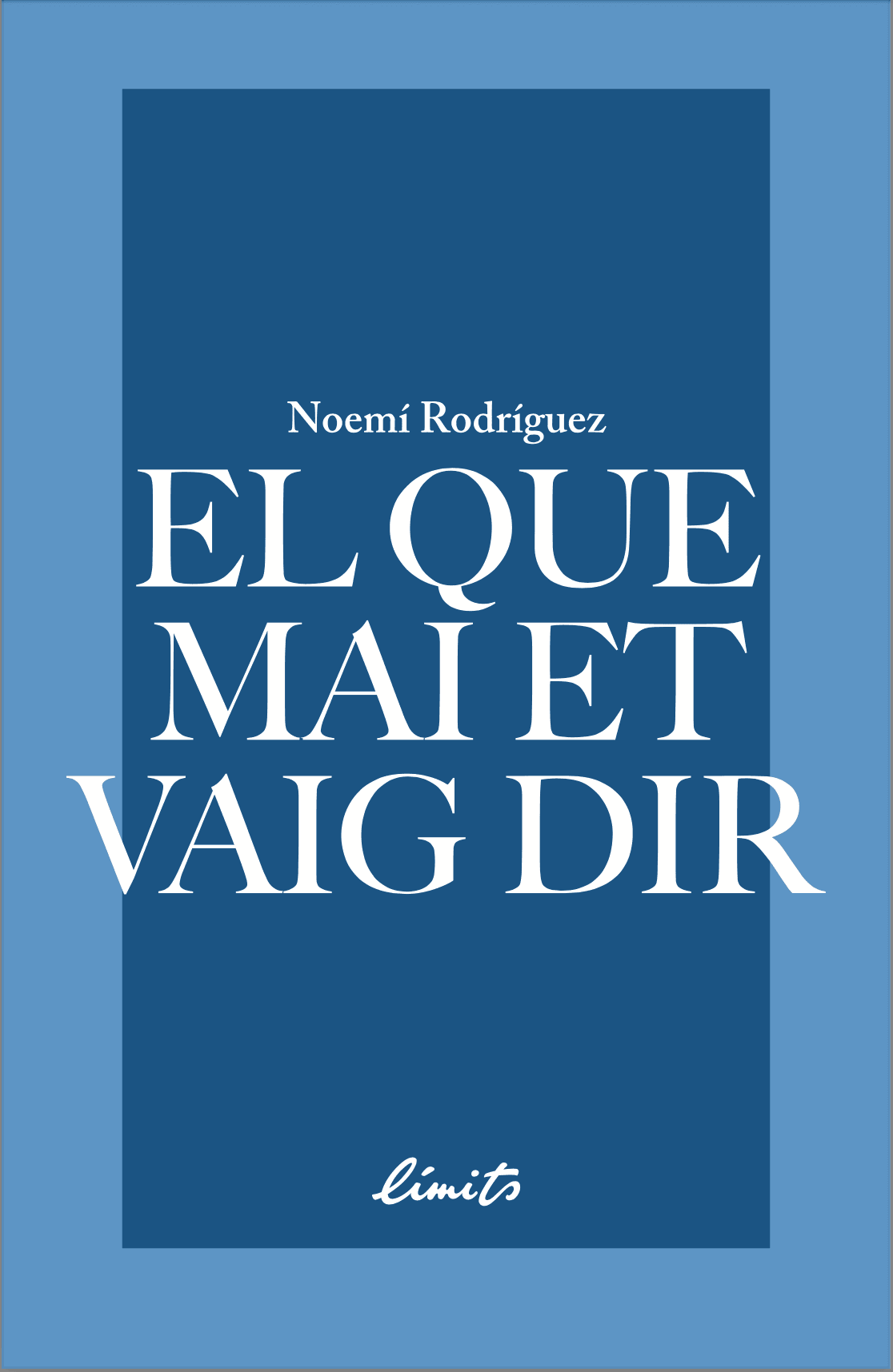 EQMEVD