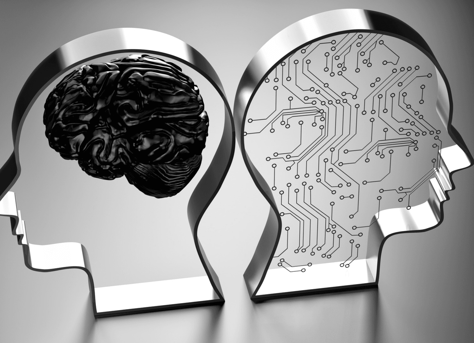 Intel·ligència Artificial