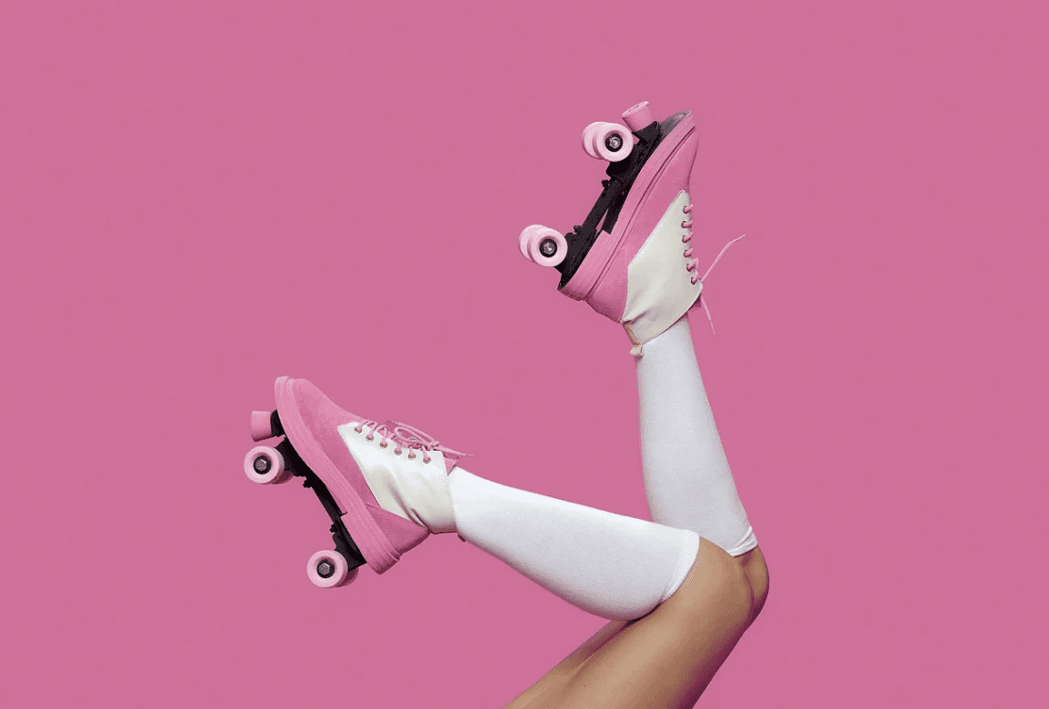 Barbie Superstar