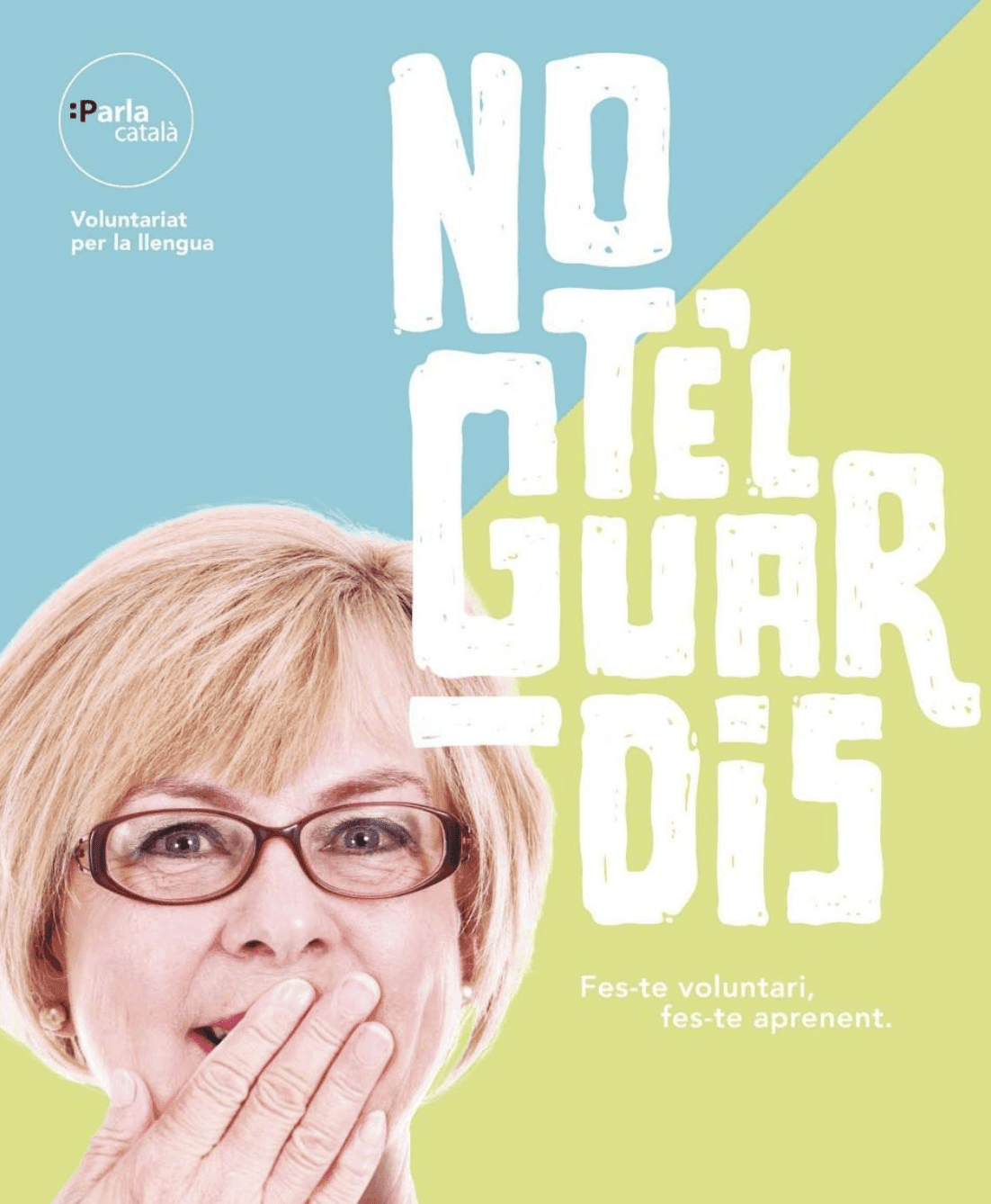 En català