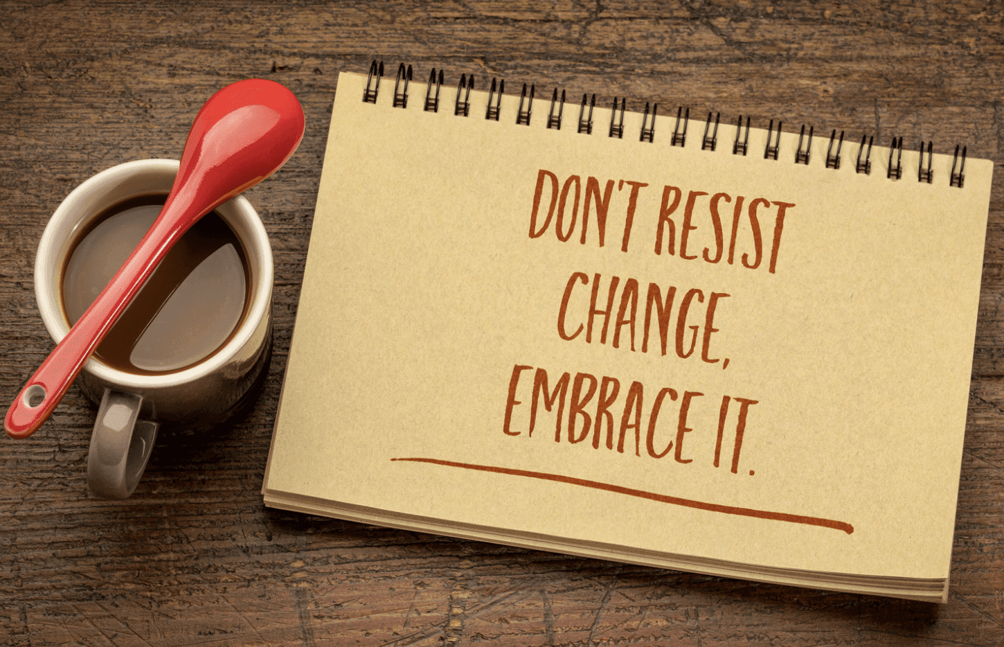 Resistències