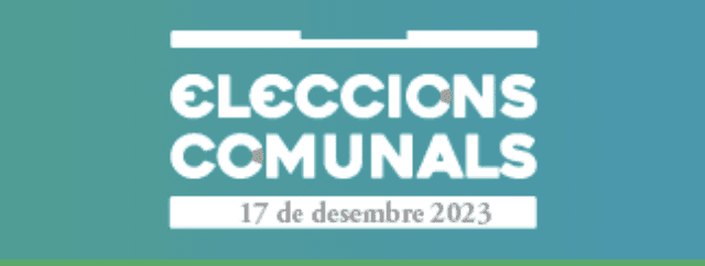 Desembre congelat
