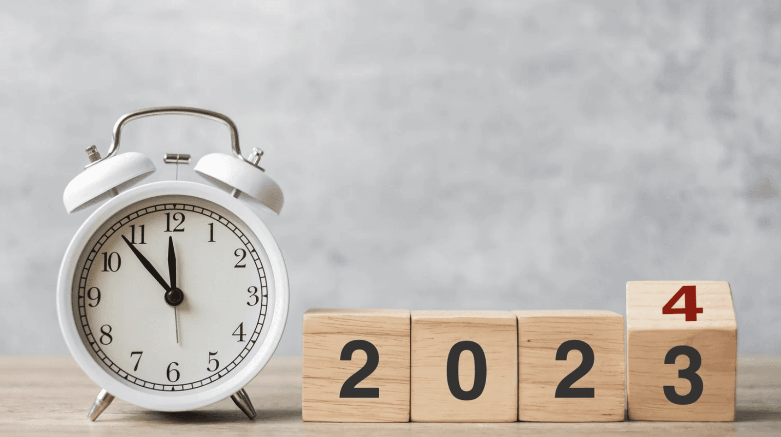 2024