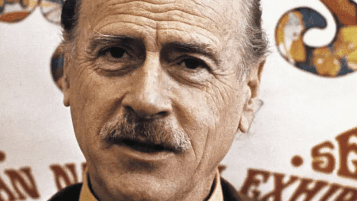 Apocalíptics i integrats