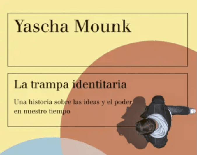 La trampa identitària