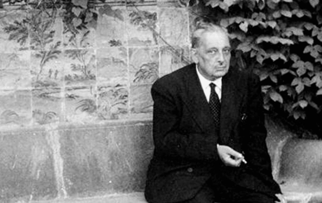 L'ànima andorrana