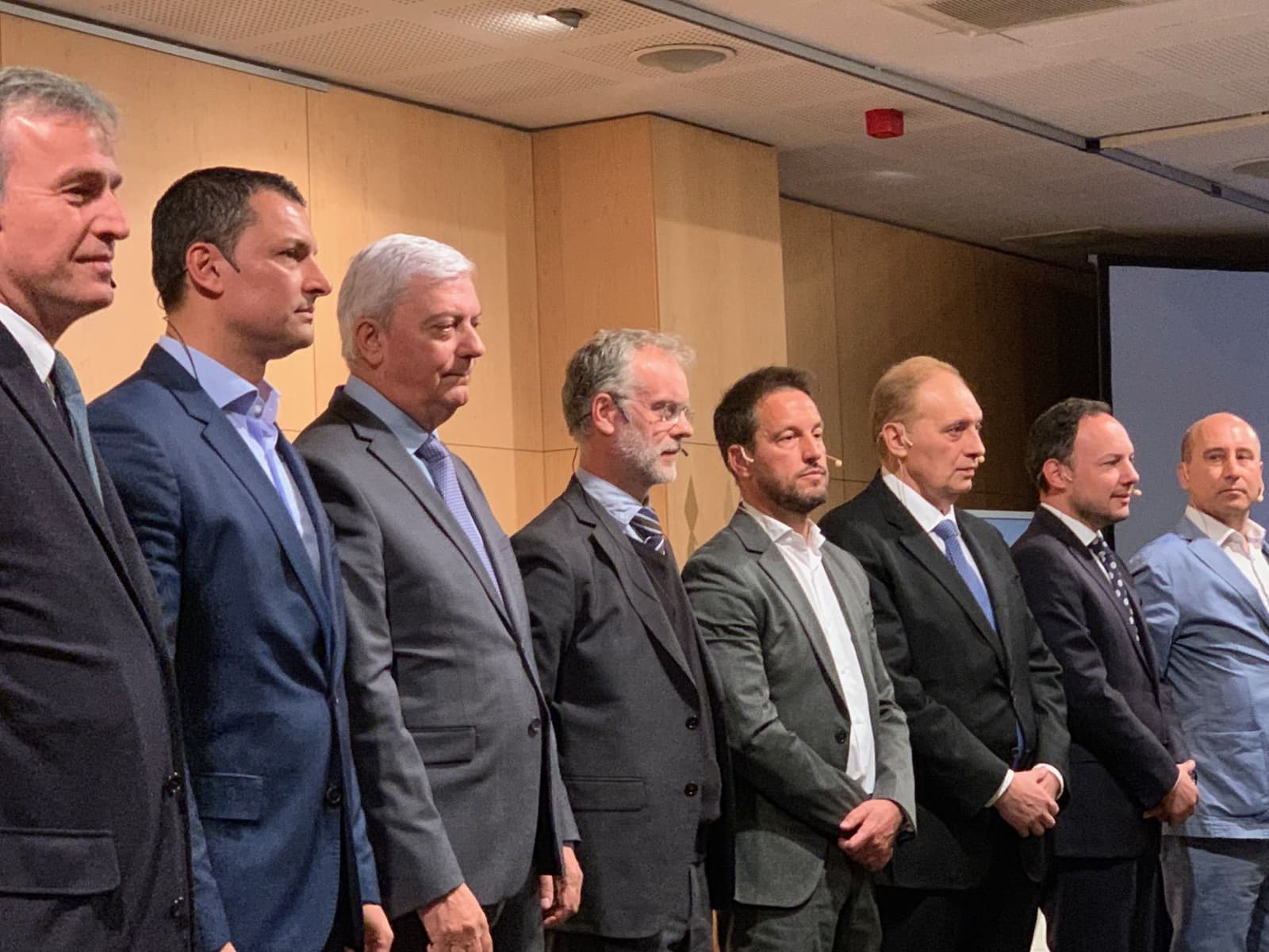 Governar per a tothom