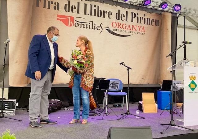 Cura sí, cultura també
