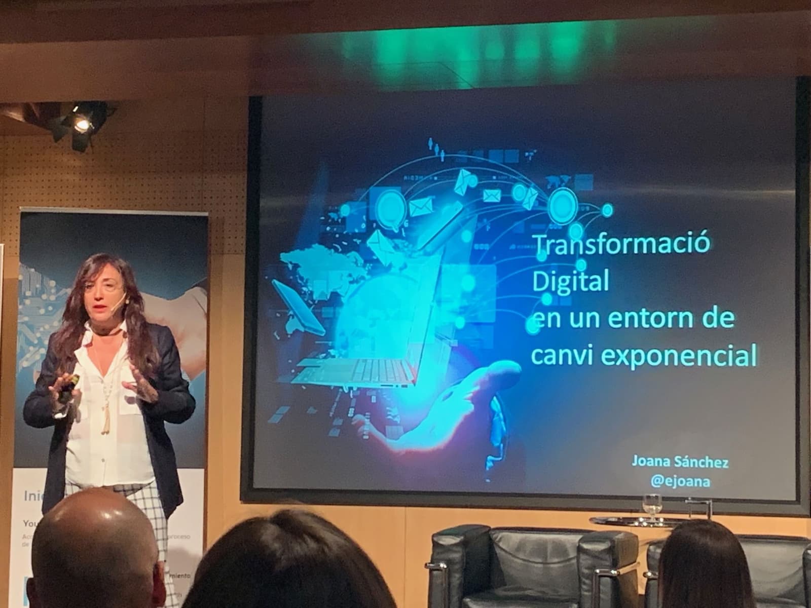 Empreses Digitals