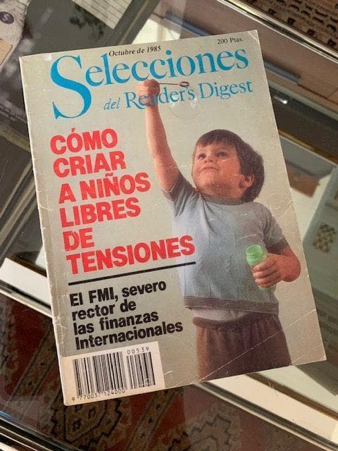 1985