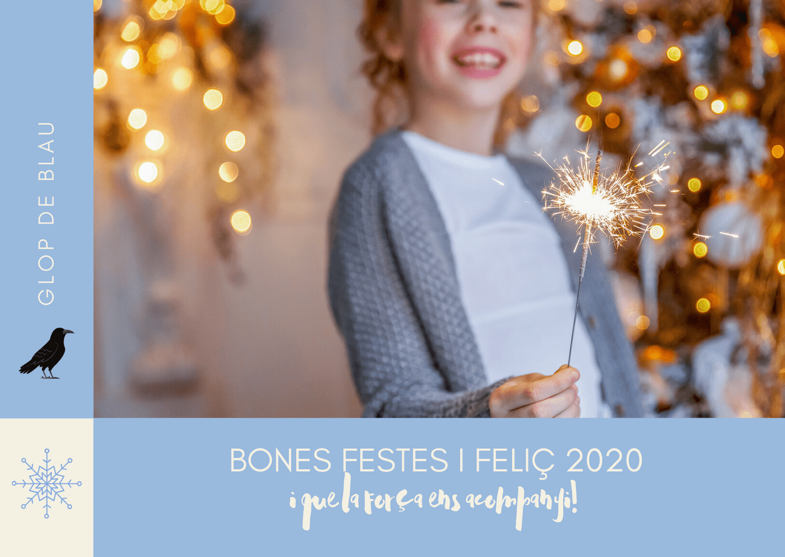 23 de desembre