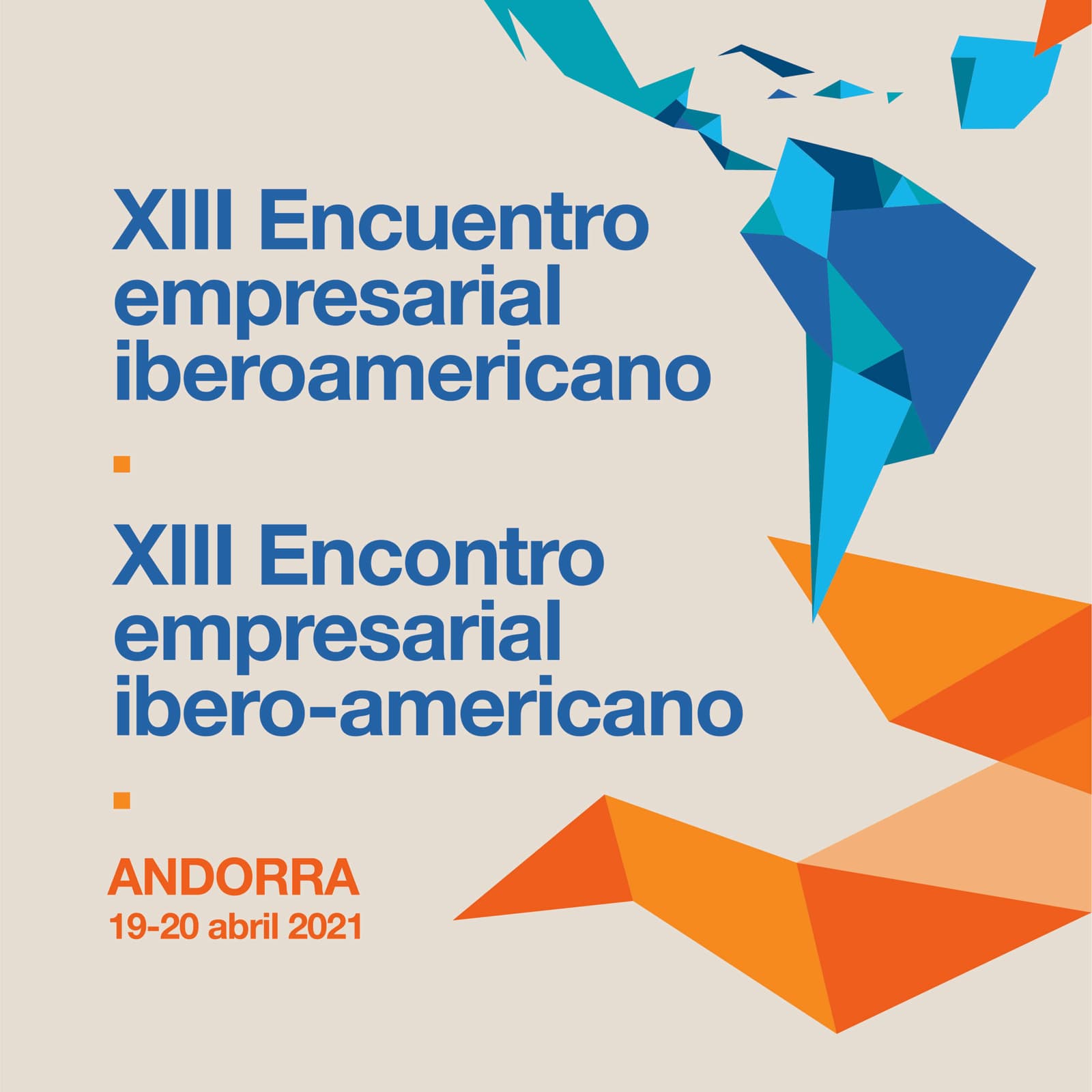 Iberoamèrica