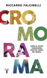 Diversitat Monocroma
