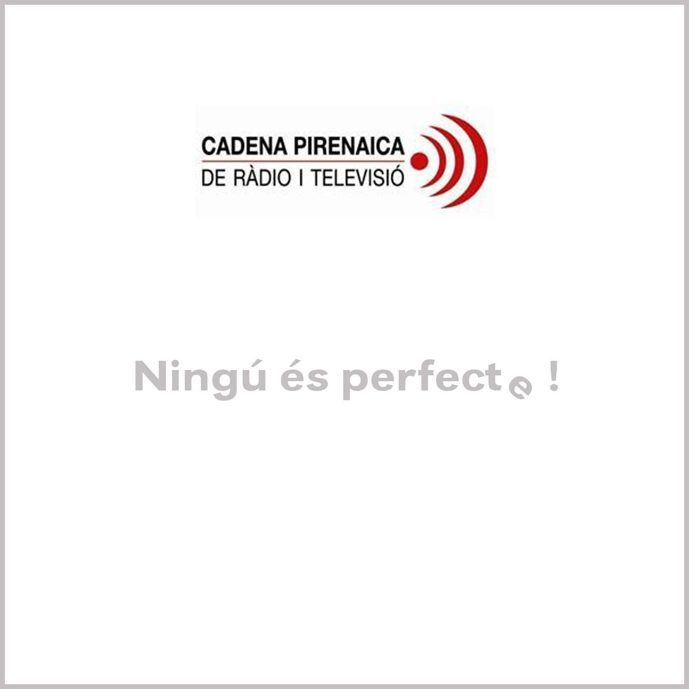 Nova temporada
