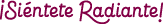 logo_footer