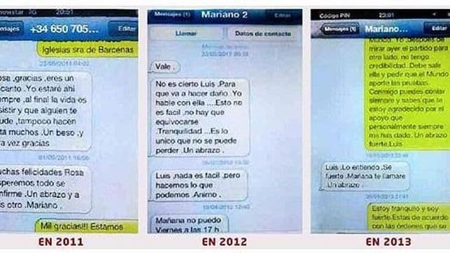mensajes-rajoy-barcenas_ediima20130716_0515_4