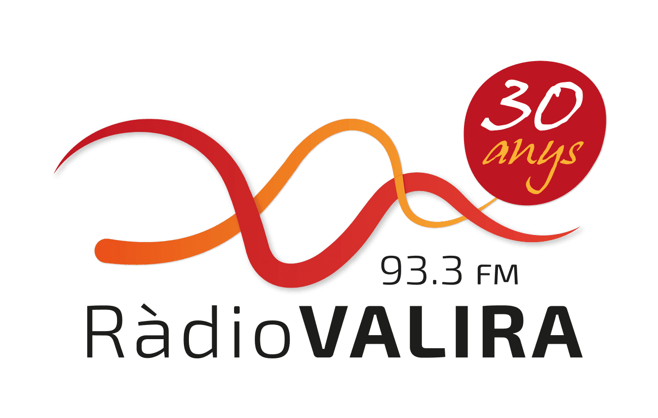 logo-radio-valira-30-anys