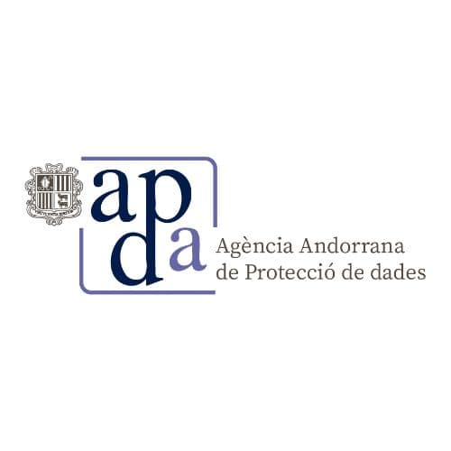 Logo APDA