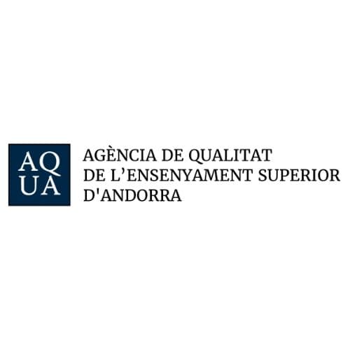 Logo AQUA
