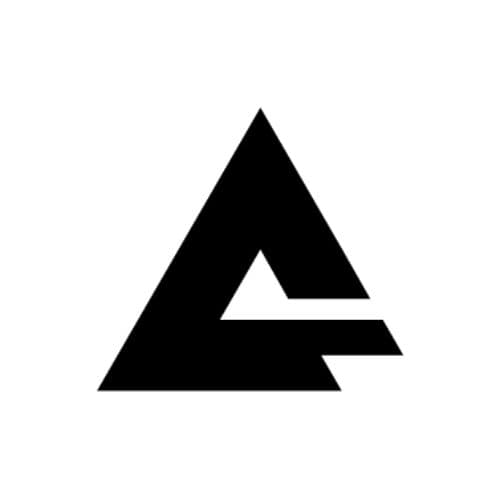 Logo Alcafilms logo