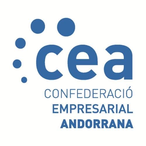 Logo CEA2