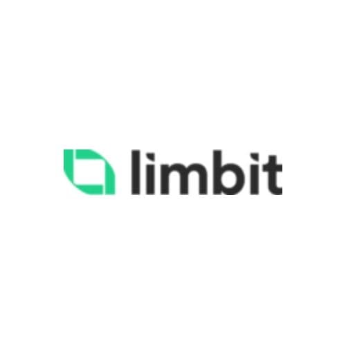 Logo LImbit
