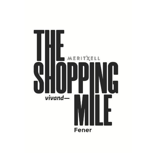 Logo ShoppingMiller