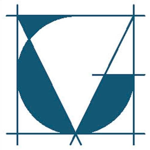Logo Valdes enginyers