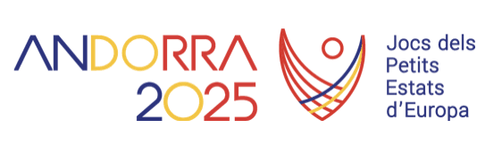 Logo andorra2025