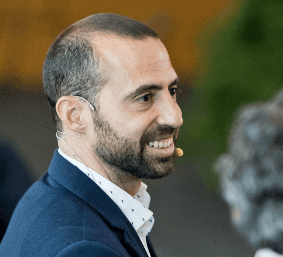 Carles Fernández Gotzens, Fundador