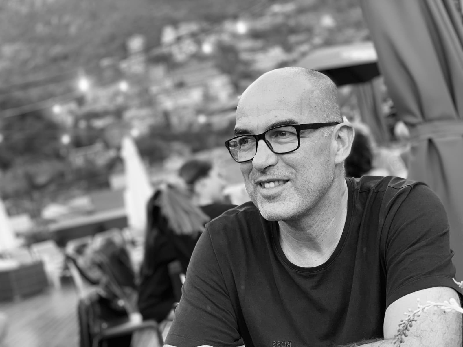 Guillem Valdés Alemany, Fundador