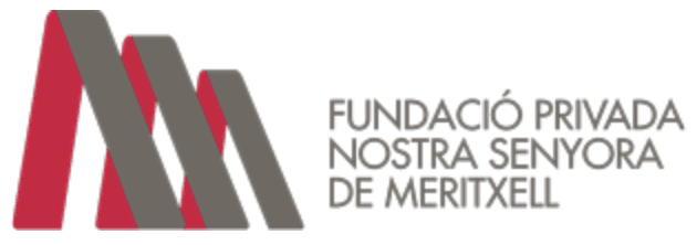 Logo fundacio