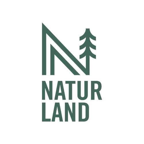Logo naturland