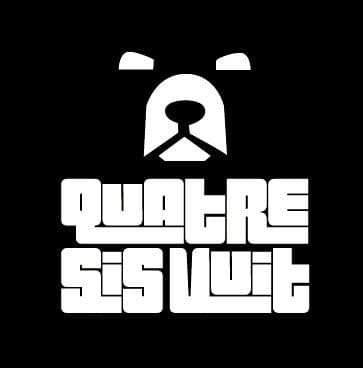 Logo turtle