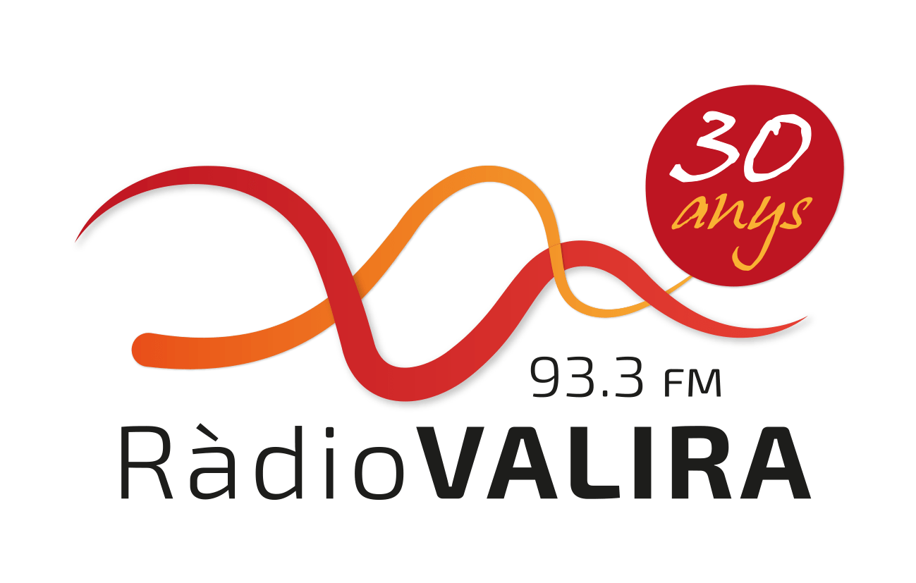 logo-radio-valira-30-anys
