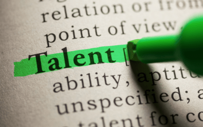 Talent