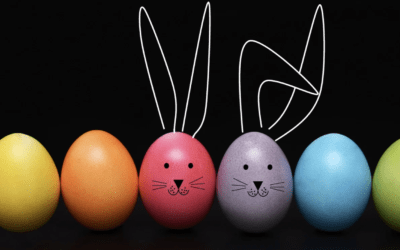 Pasqua