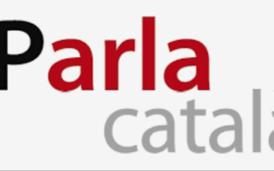 En Català