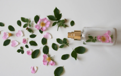 El Perfum
