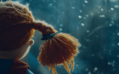 Temps de Nadal