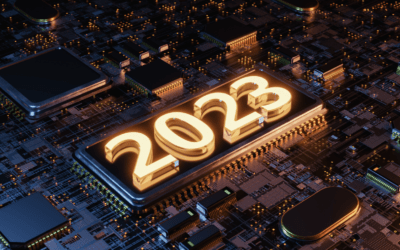 2023