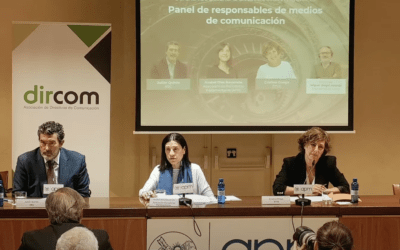 En defensa de la veritat