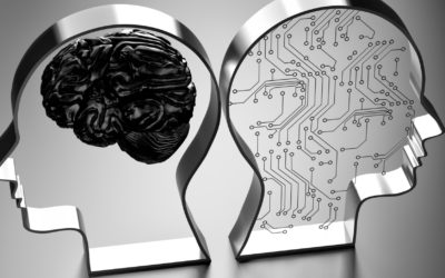 Intel·ligència Artificial