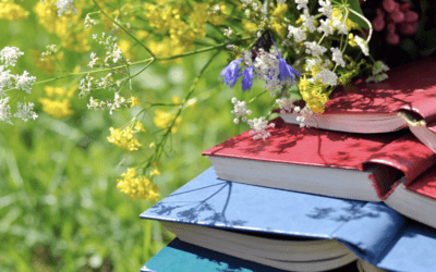 Lectures d’estiu